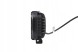 Hella 1FE 358 154-051 Hella світлодіодна робоча фара 12/24v 75w, 15 світлодіодів, артикул 1fe 358 154-051