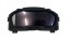 Audi OE 8V0920894B 8V0 920 894 B glp Лічильник годинників virtual Audi А3 8V0920894B