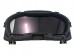Audi OE 8V0920894B 8V0 920 894 B glp Лічильник годинників virtual Audi А3 8V0920894B