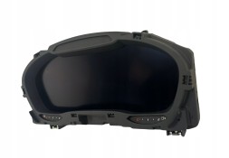 Audi OE 8V0920894B 8V0 920 894 B glp Лічильник годинників virtual Audi А3 8V0920894B