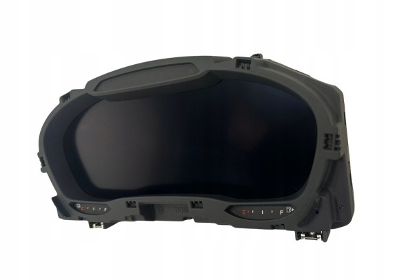 Audi OE 8V0920894B 8V0 920 894 B glp Лічильник годинників virtual Audi А3 8V0920894B
