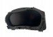 Audi OE 8V0920894B 8V0 920 894 B glp Лічильник годинників virtual Audi А3 8V0920894B