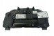 Audi OE 8V0920894B 8V0 920 894 B glp Лічильник годинників virtual Audi А3 8V0920894B