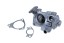 Maxgear 27-0232 АГР клапан