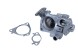 Maxgear 27-0232 АГР клапан