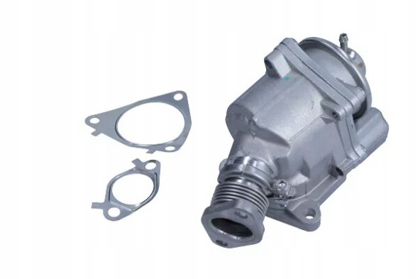 Maxgear 27-0232 АГР клапан