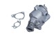 Maxgear 27-0232 АГР клапан