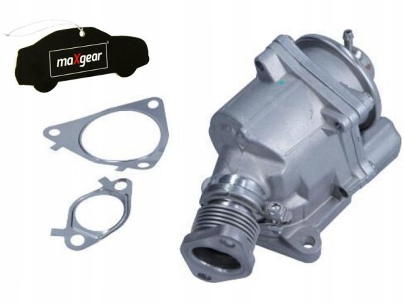 Maxgear 27-0232 АГР клапан