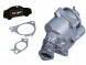 Maxgear 27-0232 АГР клапан