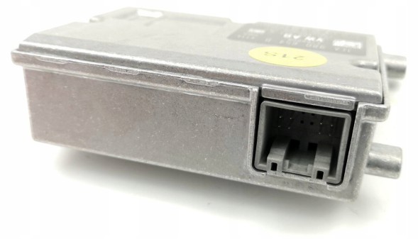 Volkswagen OE 1EA980654B, BW516989L НОВА ПЕРЕДНЯ КАМЕРА АСИСТЕНТА VW ID.3 1EA980654B