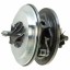 thm 1303-043-900 ТУРБОКОМПРЕСОР TURBO CHRA CORE AUDI A4 B7 2.0TDI 163KM 170KM