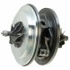 thm 1303-043-900 ТУРБОКОМПРЕСОР TURBO CHRA CORE AUDI A4 B7 2.0TDI 163KM 170KM
