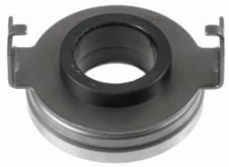 3 151 600 563 SACHS Вижимний підшипник
