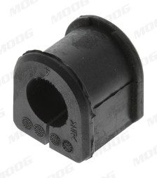MD SB 14077 MOOG Втулка стабілізатора