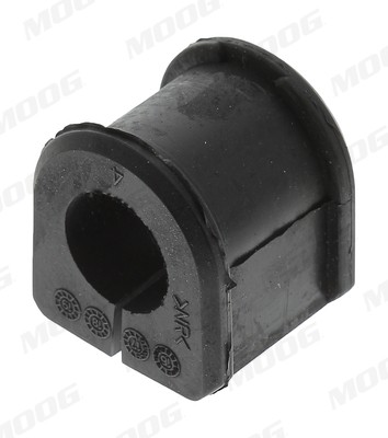 MD SB 14077 MOOG Втулка стабілізатора