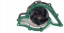 Volkswagen OE 059.121.004E Водяний насос skoda a4,a6,a8 2.5tdi,quattro