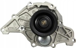 Volkswagen OE 059.121.004E Водяний насос skoda a4,a6,a8 2.5tdi,quattro