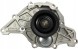 Volkswagen OE 059.121.004E Водяний насос skoda a4,a6,a8 2.5tdi,quattro