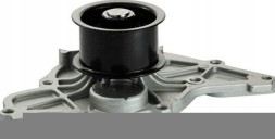 Volkswagen OE 059.121.004E Водяний насос skoda a4,a6,a8 2.5tdi,quattro