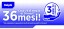 Delphi BG9379C Гальмівний диск передній лівий delphi