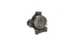 SKF VKPC 83101 Skf vkpc 83101