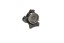 SKF VKPC 83101 Skf vkpc 83101
