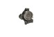 SKF VKPC 83101 Skf vkpc 83101