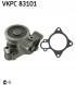 SKF VKPC 83101 Skf vkpc 83101