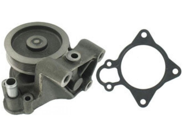 SKF VKPC 83101 Skf vkpc 83101