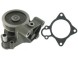 SKF VKPC 83101 Skf vkpc 83101