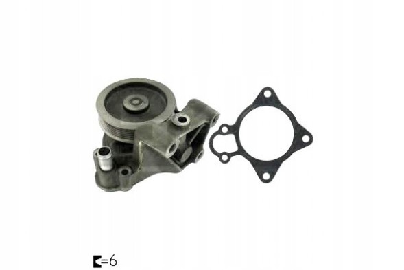 SKF VKPC 83101 Skf vkpc 83101