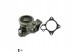 SKF VKPC 83101 Skf vkpc 83101