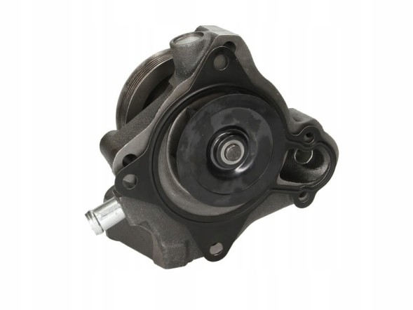 SKF VKPC 83101 Skf vkpc 83101