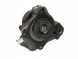SKF VKPC 83101 Skf vkpc 83101
