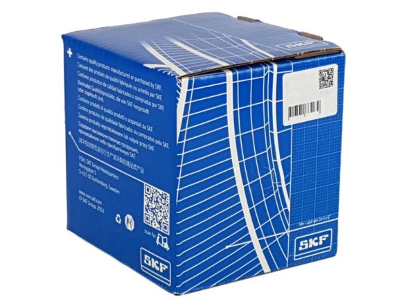 SKF VKPC 83101 Skf vkpc 83101