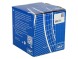SKF VKPC 83101 Skf vkpc 83101
