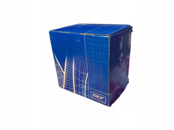 SKF VKPC 83101 Skf vkpc 83101