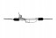 NTY SPK-SB-001 Кермівна рейка subaru forester 00-04
