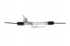 NTY SPK-SB-001 Кермівна рейка subaru forester 00-04