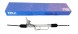NTY SPK-SB-001 Кермівна рейка subaru forester 00-04
