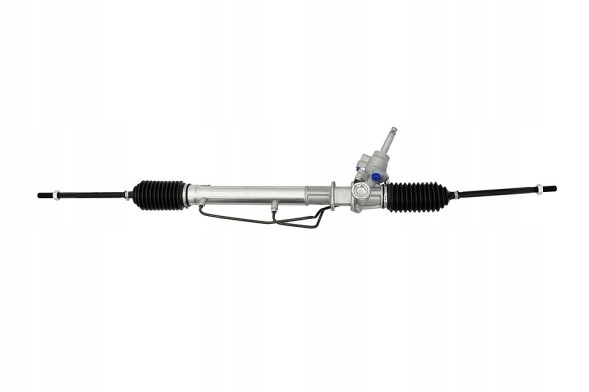 NTY SPK-SB-001 Кермівна рейка subaru forester 00-04