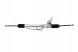 NTY SPK-SB-001 Кермівна рейка subaru forester 00-04