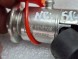 Fiat OE S27639514 ФОРСУНКА ADBLUE 55283499 68375220AA FIAT TIPO II 500X 1.6 2.0 D 2018-