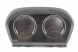 BMW OE 5A3B664 -01 ЛІЧИЛЬНИКИ ГОДИННИКІВ ДИЗЕЛЬ BMW F20 F21 F22 F23 F45 F46 F39 X2 F48 X1 5A3B664