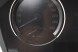 BMW OE 5A3B664 -01 ЛІЧИЛЬНИКИ ГОДИННИКІВ ДИЗЕЛЬ BMW F20 F21 F22 F23 F45 F46 F39 X2 F48 X1 5A3B664