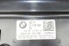 BMW OE 5A3B664 -01 ЛІЧИЛЬНИКИ ГОДИННИКІВ ДИЗЕЛЬ BMW F20 F21 F22 F23 F45 F46 F39 X2 F48 X1 5A3B664