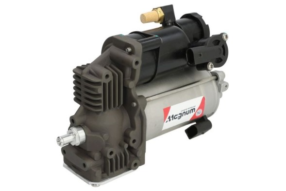 AD BRAKE VIC-295970 Компресор повітряний для LAND ROVER RANGE ROVER IV, RANGE ROVER
