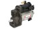 AD BRAKE VIC-295970 Компресор повітряний для LAND ROVER RANGE ROVER IV, RANGE ROVER