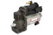 AD BRAKE VIC-295970 Компресор повітряний для LAND ROVER RANGE ROVER IV, RANGE ROVER