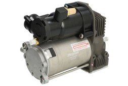 AD BRAKE VIC-295970 Компресор повітряний для LAND ROVER RANGE ROVER IV, RANGE ROVER
